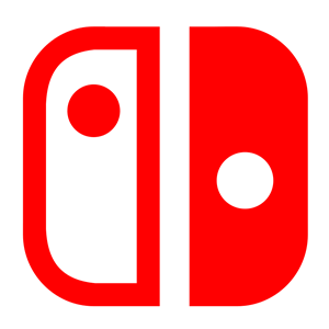Nintendo Store